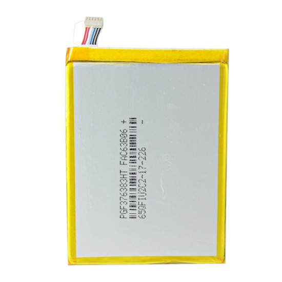 BATERIA LI3830T43P6H856337 VODAFONE SMART ULTRA 6 VF995 3000MAH BULK BATERIA LI3830T43P6H856337 VODAFONE SMART ULTRA 6 VF995 3000MAH BULK